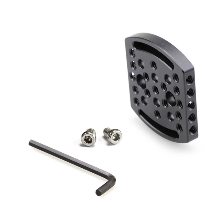 SmallRig 1568